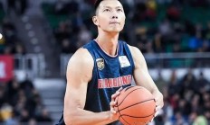 九游APP:易建联在NBA打了多少年（易建联在NBA实力怎么样）