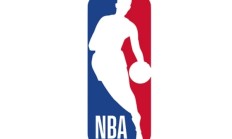 九游:NBA休赛期是什么时候？